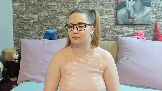 kalindahot webcam