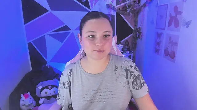 little_emma0 webcam