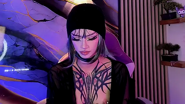 chloe_jacksonn webcam