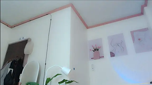MissBlair_conklin webcam