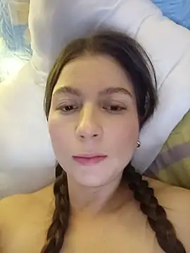 Arianna_Moss webcam