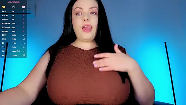 clara4love webcam