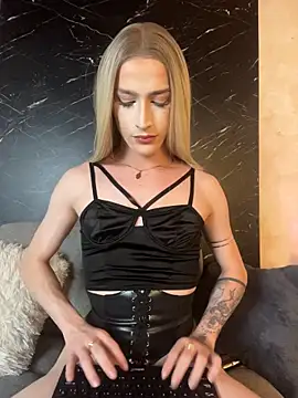 Alana_Stone webcam