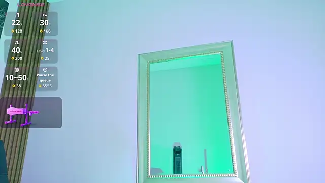 Jack_Rusel webcam