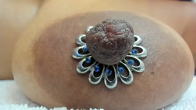 zara_lopez webcam