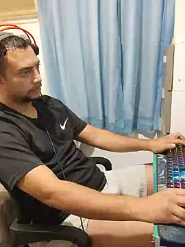 lzinrj webcam