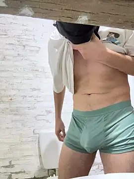 Nicosex1405 webcam