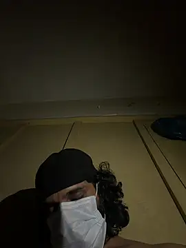 spa_men webcam