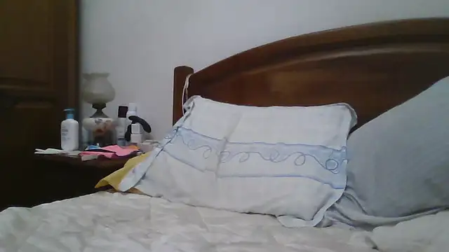 Rochinha73 webcam