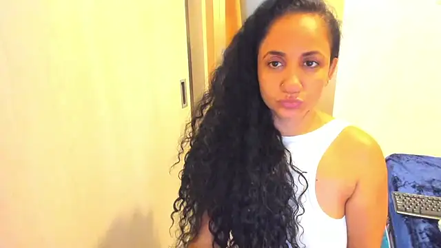 alaskmiller1 webcam