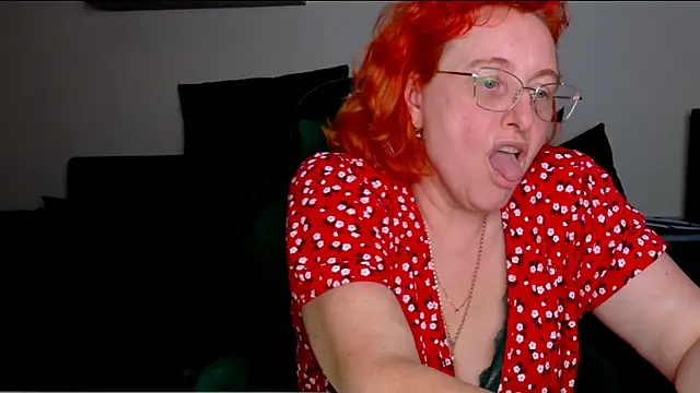 JoannaAndNeighbour webcam