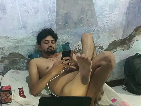 ROCOGUJUBULL webcam