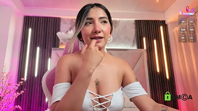 Happy_tits webcam