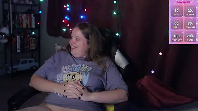 so_cute777 webcam