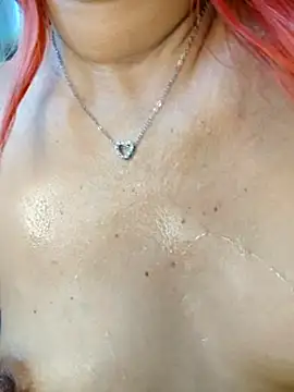 Florxxx9 webcam