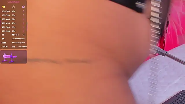 jessica_montez05 webcam