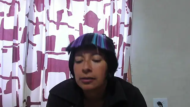 Acelinrose webcam