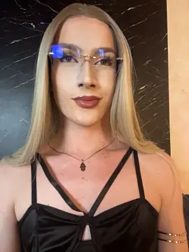 Alana_Stone webcam