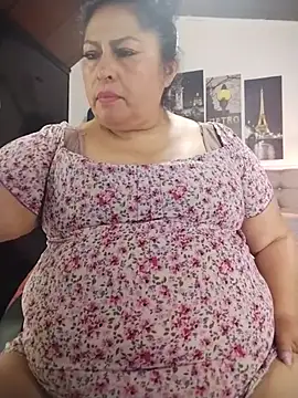 Keyla01_ webcam