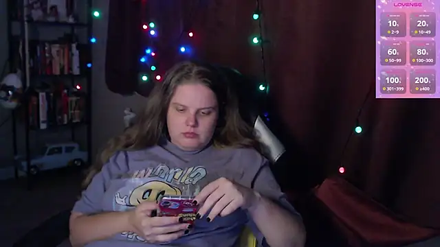 so_cute777 webcam