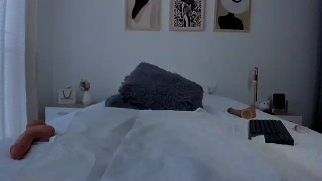 andyylove_jk webcam