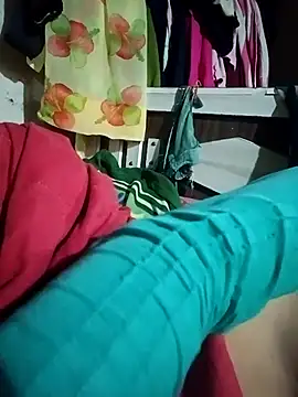 Lona2525 webcam