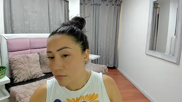 gaby_trent webcam