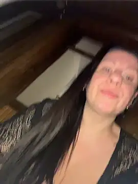 Evelinia