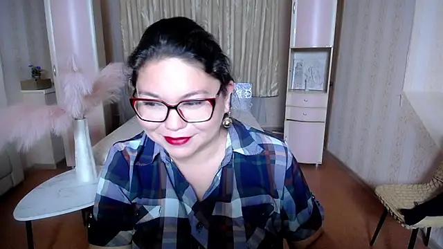 supersex_96 webcam