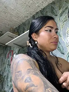 Sweet__Nurse1 webcam
