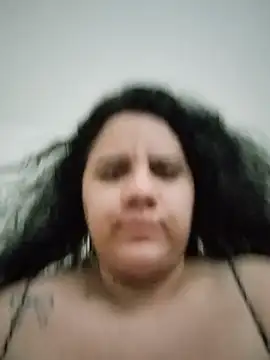 Mari29patty webcam