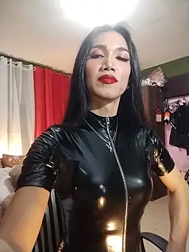 JemSEXtutor webcam
