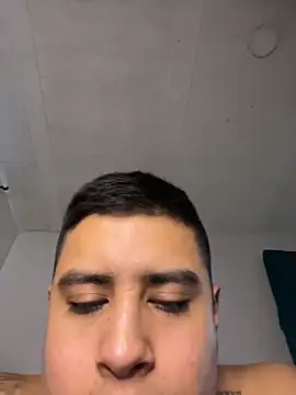 miaftmax webcam