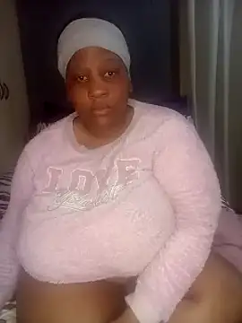 PIXIEBITCHXXX26 webcam