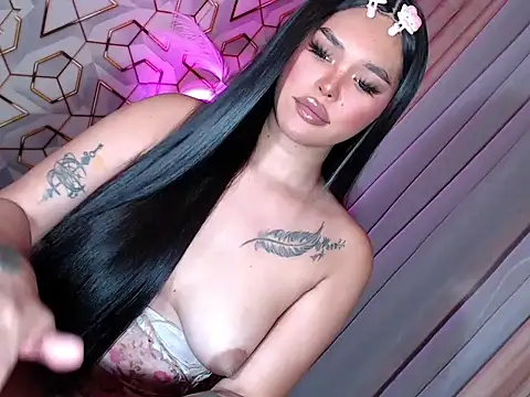 Maria_Bigcock webcam
