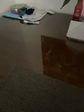 Melody_Fox26 webcam