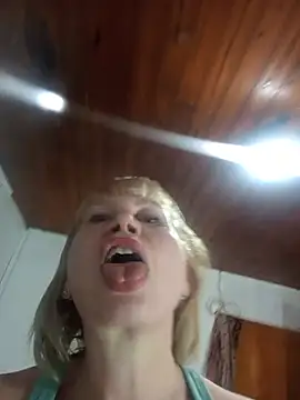SexyMilf1211 webcam