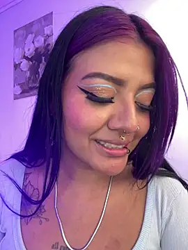 Abbyqueen23_ webcam