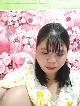 Xuka_lyss webcam