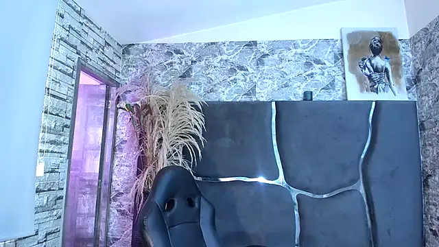 Amber_Storm19 webcam