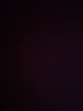 puchibad webcam