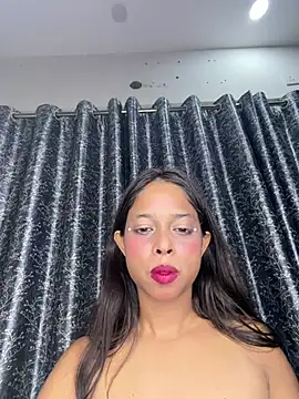 CHORI__ live cam on StripChat