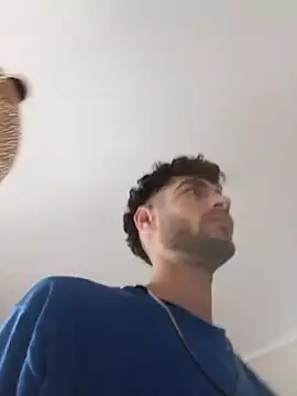 fidoweed webcam