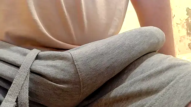 gae89tano webcam