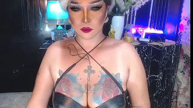 trandomsts9inchellcock webcam