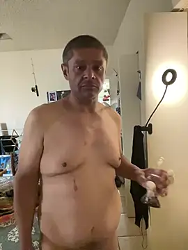 NiftyCaptain3 webcam