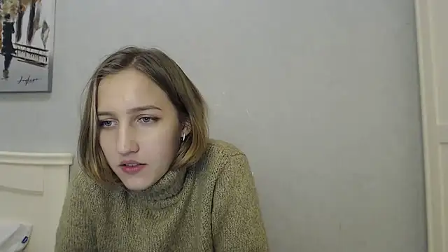 retordo webcam