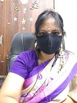 Tamil_white_beauty webcam