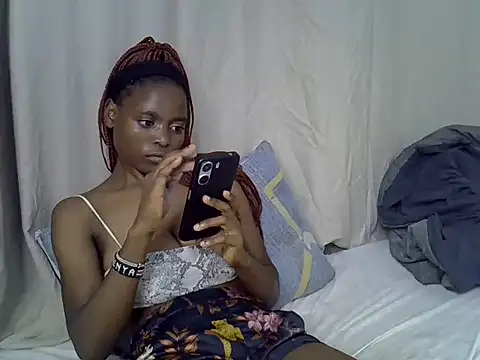 Pretty_lynn01 webcam