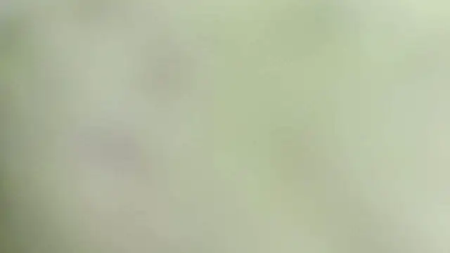karol_stom webcam